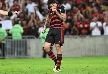 bongda hôm nay cập nhật tin nóng phân tích chiến thuật dự đoán và mẹo thắng bongda