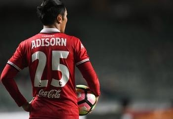 Cập nhật bảng xếp hạng bóng đá ngoại hạng anh hôm nay kèm nhận định chuyên sâu