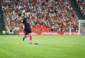 Cập nhật bóng đá xôi lạc và link trực tiếp bóng đá việt nam hôm nay nhanh nhất