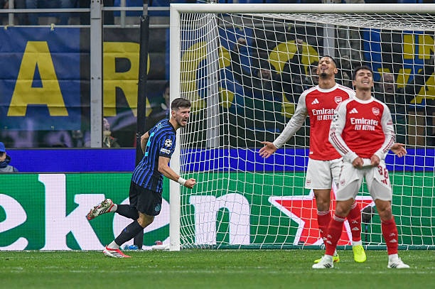 Nhận định nóng man city đấu với chelsea, dự đoán kết quả, đội hình dự kiến và phân tích chiến thuật trước trận