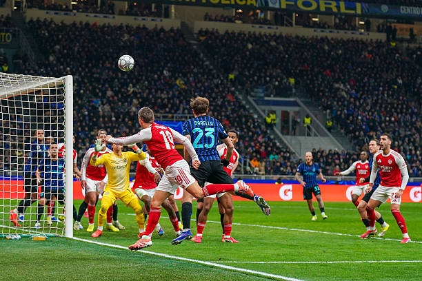 Bí quyết xem bong da truc tuyen mượt mà không giật kèm lịch phát sóng hôm nay