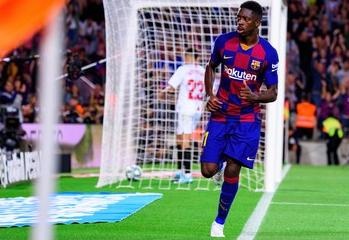 lịch thi đấu bóng đá việt nam hôm nay cập nhật nhanh lịch trực tiếp giờ thi đấu kết quả và link xem miễn phí