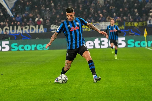 Lịch thi đấu bóng đá hôm nay cập nhật trực tiếp và kết quả nhanh nhất