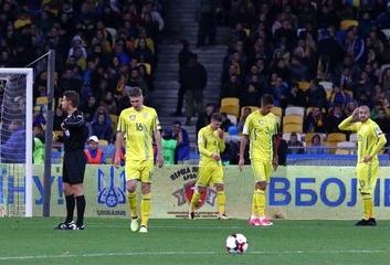 7 mẹo chọn mua ngoai hang anh tiết kiệm nhất, so sánh giá và kinh nghiệm bảo hành