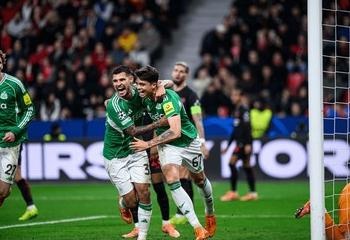 tỷ lệ bóng đá hôm nay và trực tiếp kết quả xổ số miền bắc hôm nay cập nhật nhanh, phân tích chuyên sâu và dự đoán