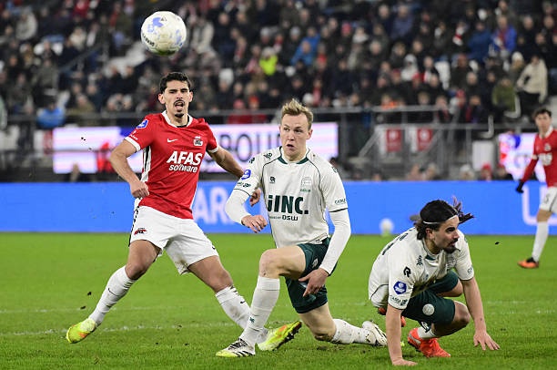 Cập nhật lịch bóng đá ngoại hạng anh mới nhất 2025 - chi tiết giờ thi đấu, kết quả và lịch phát sóng