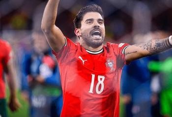 Phân tích chuyên sâu số liệu thống kê về ngoại hạng anh 2024 với bàn thắng, kiến tạo và hiệu suất đội bóng