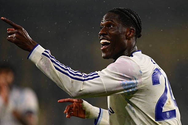 Cập nhật link xem xoilac tv trực tiếp hôm nay và phân tích kèo nóng bong da hom nay