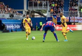 Cập nhật bảng xếp hạng c1 mới nhất theo tuần và phân tích cơ hội vô địch của các đội