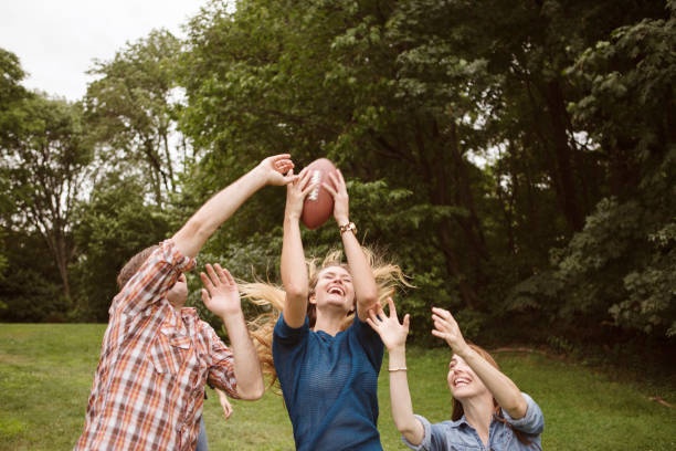 xoilac tv trực tiếp hôm nay cập nhật tỷ số bóng đá mới nhất và nhận định chuyên sâu