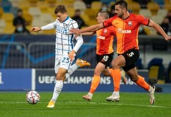 bongda bongda hôm nay cập nhật tin nóng lịch thi đấu và nhận định chuyên gia