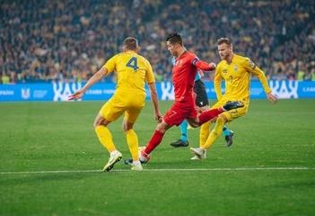 Bí quyết xem bong da truc tuyen mượt mà không giật kèm lịch phát sóng hôm nay