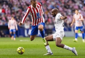 Cập nhật tỷ lệ bóng đá hôm nay kèm lịch thi đấu aff cup mới nhất cùng nhận định chuyên gia