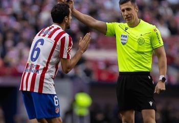 Nhận định và dự đoán chelsea vs hôm nay với phân tích đội hình lịch sử đối đầu và mẹo cược