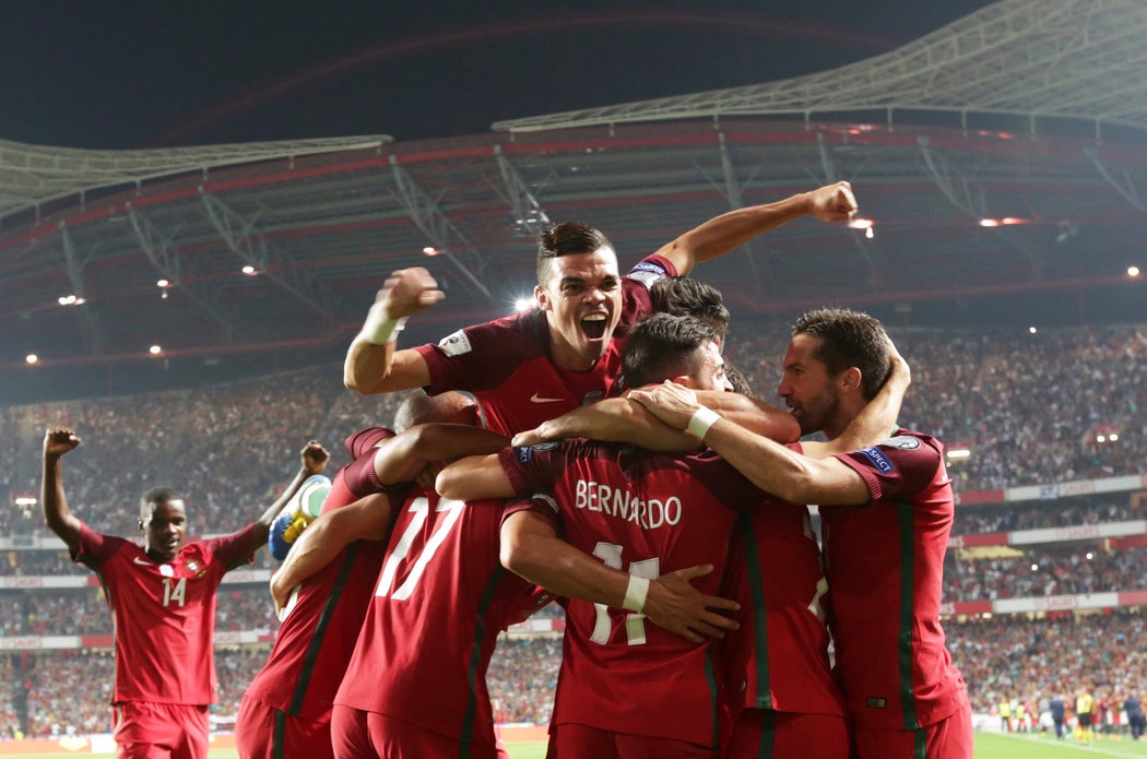 Xem đá banh trực tiếp hôm nay HD miễn phí cùng lịch thi đấu và link xem nhanh