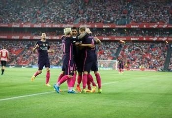 Cập nhật trực tiếp kết quả xổ số miền bắc hôm nay nhanh nhất, thống kê và dự đoán chuẩn xác