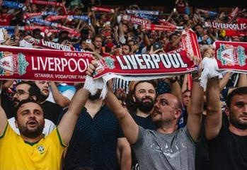 tỷ lệ bóng đá hôm nay cập nhật mới nhất và phân tích chi tiết kết quả bóng đá anh