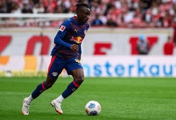 Cập nhật lich bong da hôm nay nhanh nhất cùng lịch thi đấu, kết quả và phân tích chuyên sâu