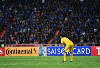 Cập nhật tỷ số bóng đá hôm nay với phân tích chuyên sâu và dự đoán chính xác