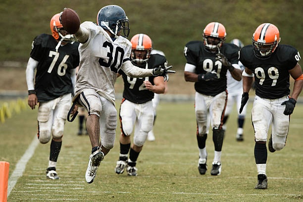 lich bong da hom nay cập nhật nhanh nhất lịch thi đấu trực tiếp và dự đoán kèo hôm nay