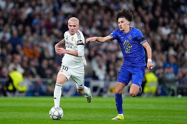 Link xem xoilac tv trực tiếp trận chelsea đấu với man utd hôm nay kèm tường thuật, kèo và phân tích
