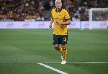 ket qua bong da anh hom nay cap nhat nhanh nhat va tong hop nhung tran dau noi bat