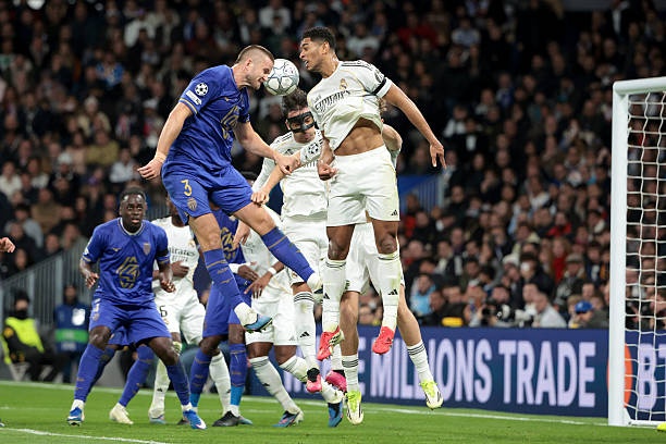 Cập nhật kết quả ngoại hạng anh hôm nay trực tiếp nhanh chóng và phân tích trận cầu