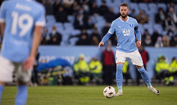 Xem truc tiep bong da hôm nay nhanh nhất - link xem trực tiếp, kênh phát và bình luận chuyên sâu