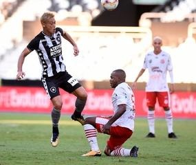 Mẹo thắng cược poker trực tuyến và phân tích tức thì kết quả bóng đá pháp hôm nay