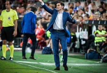 newcastle đấu với arsenal - nhận định trận đấu, đội hình dự kiến, mẹo cược và dự đoán tỷ số