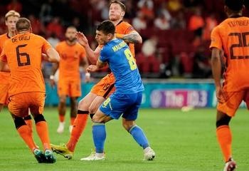 Lịch bóng đá hôm nay cập nhật đầy đủ Ngoại Hạng Anh, La Liga, Serie A và lịch phát sóng trực tiếp