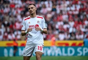 Cập nhật bảng xếp hạng bóng đá ngoại hạng anh hôm nay kèm nhận định chuyên sâu