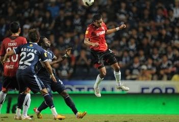 bảng xếp hạng serie a hôm nay cập nhật nhanh cùng nhận định chuyên gia