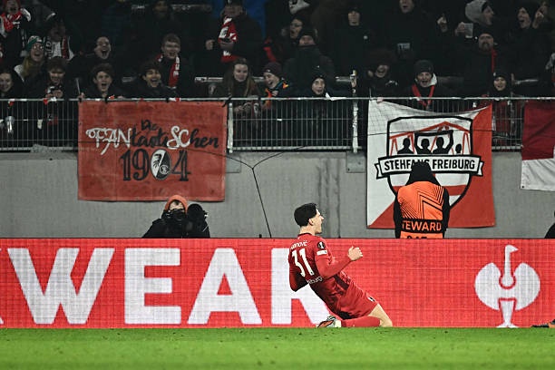 Cập nhật thứ hạng của la liga hôm nay phân tích chi tiết cơ hội vô địch