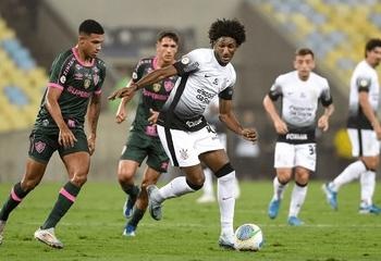 kèo bóng đá hôm nay cập nhật nhanh và kq bóng đá trực tiếp cùng phân tích chuyên sâu, dự đoán tỷ lệ và kết quả chính xác