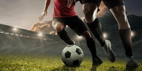 Cập nhật nóng bóng đá việt nam hôm nay - tin tức, kết quả, lịch thi đấu và phân tích chuyên sâu