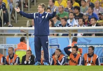 lich bong da hôm nay cập nhật mới nhất, lịch thi đấu, kết quả và nhận định