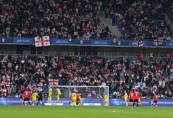 Phân tích chuyên sâu về thứ hạng của arsenal mùa này và dự báo xu hướng tương lai