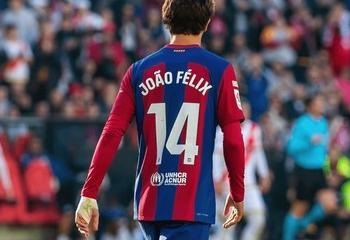 Nhận định kèo nhà cái 88 và soi cược tottenham đấu với liverpool hôm nay dự đoán tỷ lệ tip thắng kèo