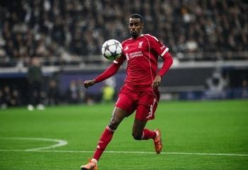 Tin nhanh kết quả bóng đá tây ban nha hôm nay - tỉ số, bàn thắng nổi bật và phân tích trận đấu