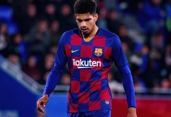 Góc nhìn độc đáo bóng đá xôi lạc dự đoán kết quả trận barca vs real và phân tích tỉ số