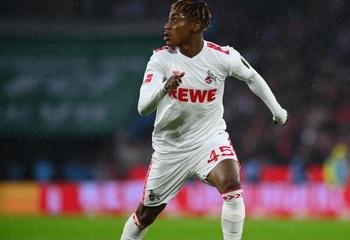 bóng đá xôi lạc cập nhật mới nhất và kết quả bóng đá đức hôm nay chi tiết