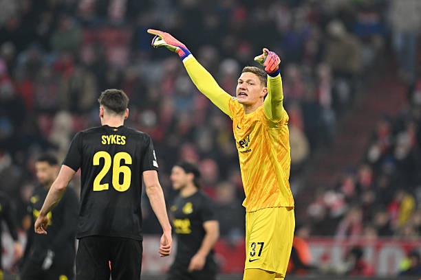 Kèo bóng đá mới nhất và kết quả bóng đá trực tuyến hôm nay cùng phân tích dự đoán tỷ lệ chính xác