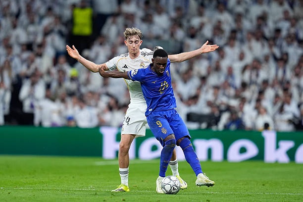 Cập nhật tỷ lệ bóng đá hôm nay, nhận định chuyên sâu và soi kèo ngoai hang anh nóng nhất