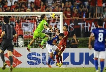 Phân tích kèo bóng đá hôm nay với nhận định chuyên sâu chelsea vs và gợi ý tip cược chính xác