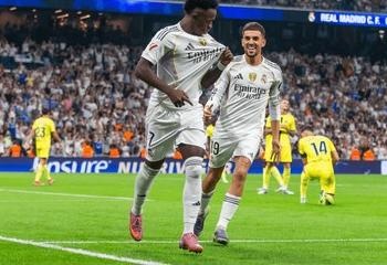 Dự đoán vietnam vs Thái Lan hôm nay - Phân tích đội hình, kèo, tip cược và tỉ lệ thắng