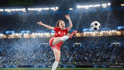 lịch bóng đá ngoại hạng anh mới nhất 2025 cập nhật chi tiết ngày giờ thi đấu và kết quả trực tiếp