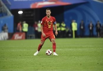 Cập nhật tỷ lệ bóng đá hôm nay và link xem trực tiếp bóng đá việt nam hôm nay kèm nhận định chuyên gia