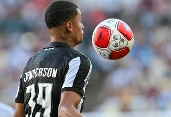 Cập nhật mới nhất bảng xếp hạng bóng đá ý mùa giải 2025 2026 và dự đoán vòng đấu tiếp theo