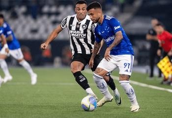 Cập nhật <a href=